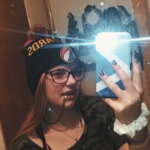 Meet your Posher, Cassidy